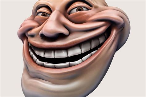 meme faces generator.
